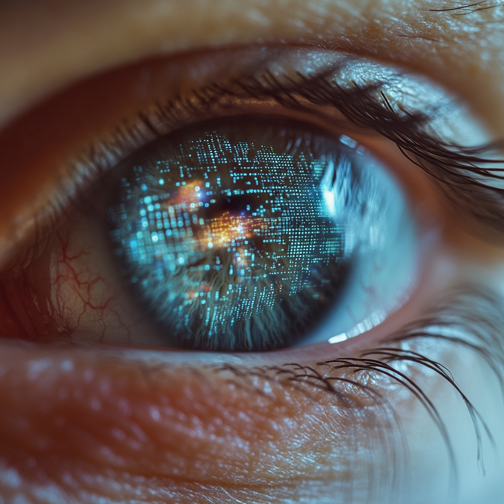 Copertina Atlante Premium